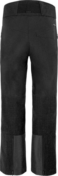 Sella 3L Ptxr M Pants