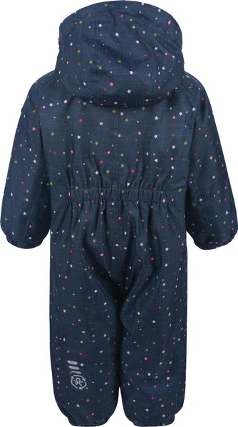 Coverall 740622