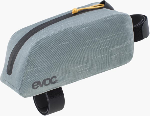 TOP Tube Pack WP