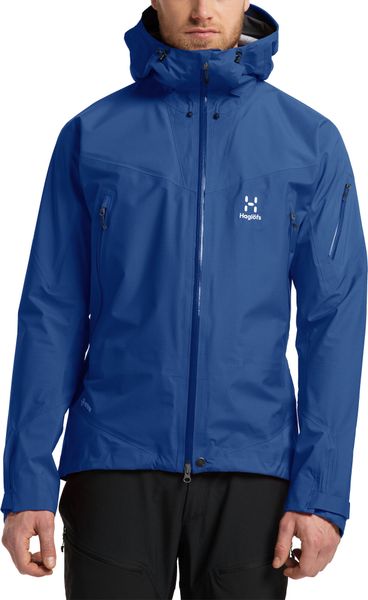 Roc Spire GTX Jacket