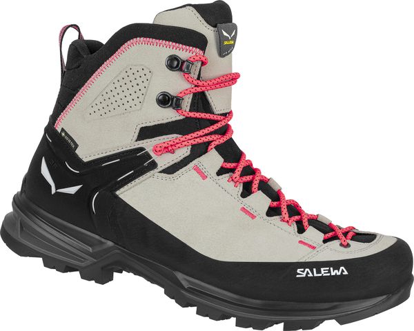 MTN Trainer 2 Pure Mid GTX W