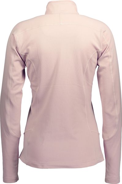 Pullover W's Defined Light