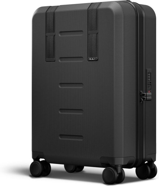 Ramverk Carry-on