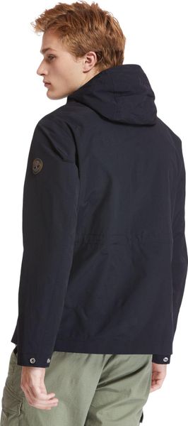 CLS Field Jacket