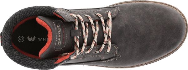 Gentore M Boot