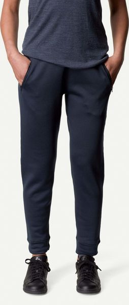 W's Lodge Pants