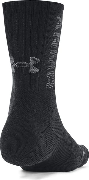 3-Maker 3pk Mid-crew