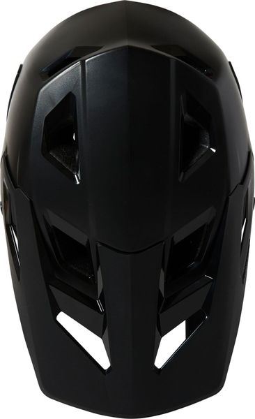 Youth Rampage Helmet, CE