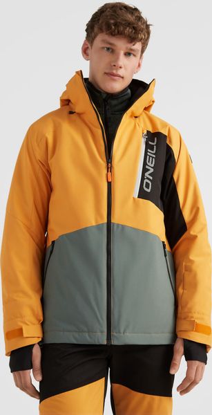 Jigsaw Jacket