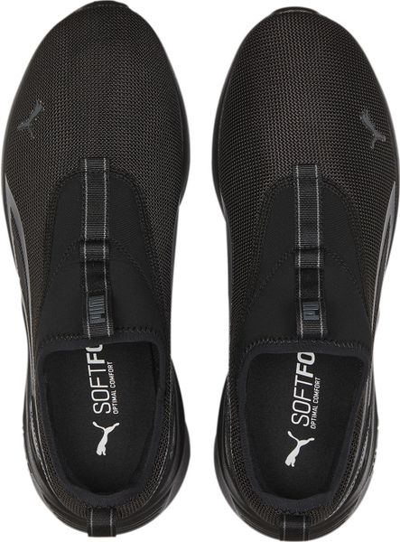 All-day Active Slipon