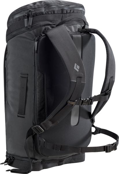 Creek Transit 32 Backpack