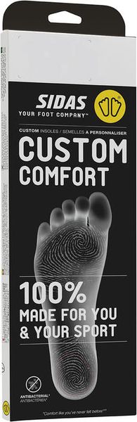 Winter C Comfort 14