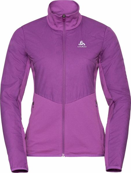 Men's Millennium S-thermic Element Jacket