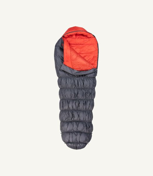 KSB 0 Sleeping Bag
