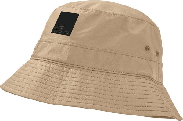 Lightsome Bucket Hat