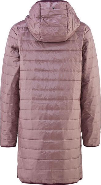 Kvitne L Jacket