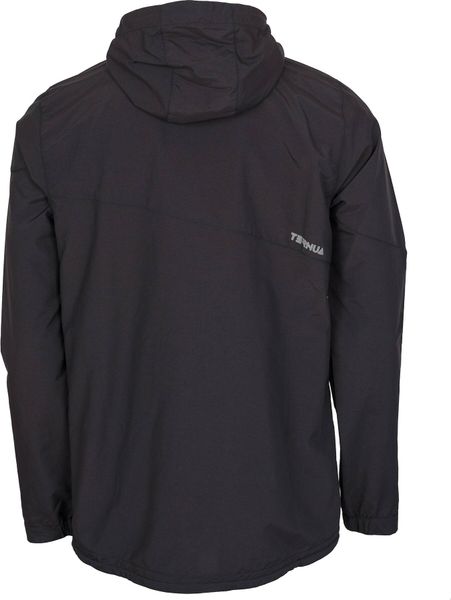 Chaqueta Hunar Jacket M