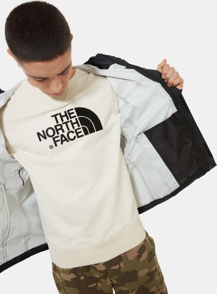 Mens Venture 2 Jacket