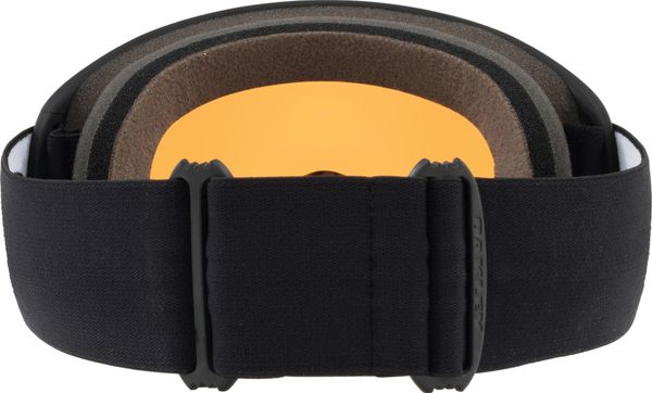 O-frame 2.0 Pro M