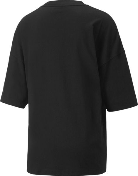 Classics Oversized Tee