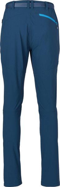 Corno Pant
