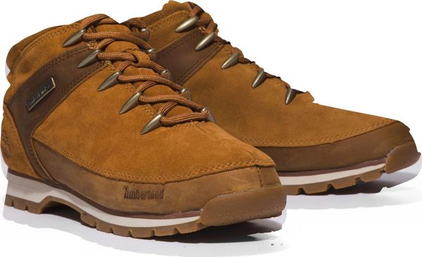 Mens Euro Sprint Hiker
