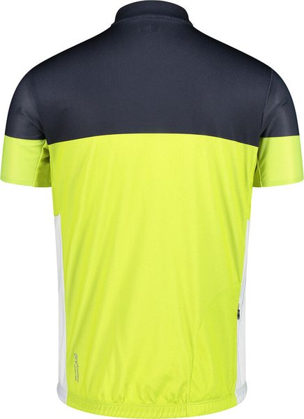 MAN T-shirt Bike