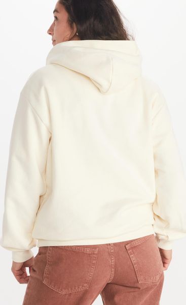 Earth Day Heavyweight Hoody
