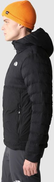 Mens Thermoball 50/50 Jacket