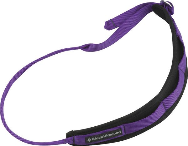 Gear Sling Padded
