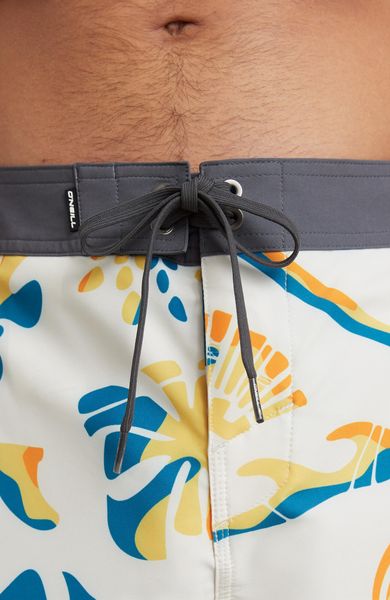 Mysto 20'' Boardshorts