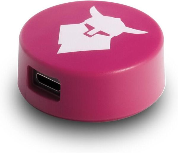 Tocsen Crashsensor