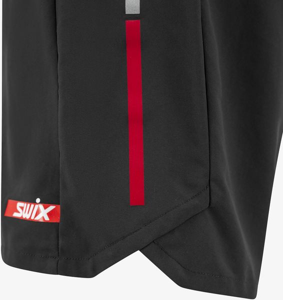 Carbon Shorts M