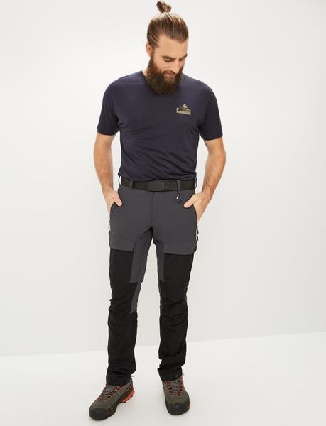 Rendalen Pant