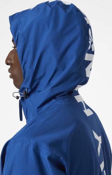 Pursuit Jacket