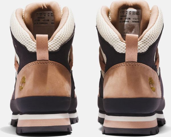 Womens Euro Hiker NWP