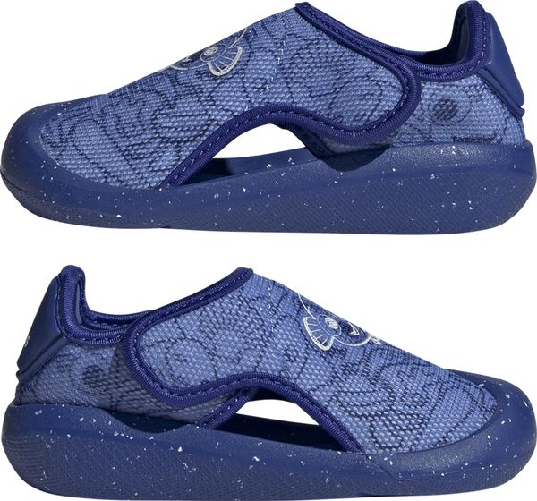 x Disney Altaventure Nemo and Dory Sport Swim Sandals
