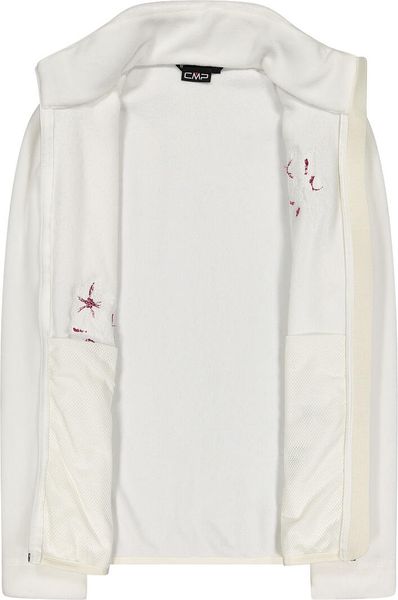 Woman Jacket