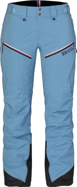 Women Future Pants