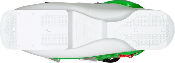 DRS 140