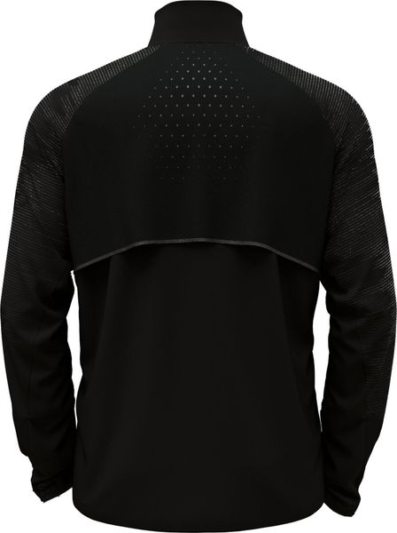 Jacket Zeroweight Pro Warm Reflect
