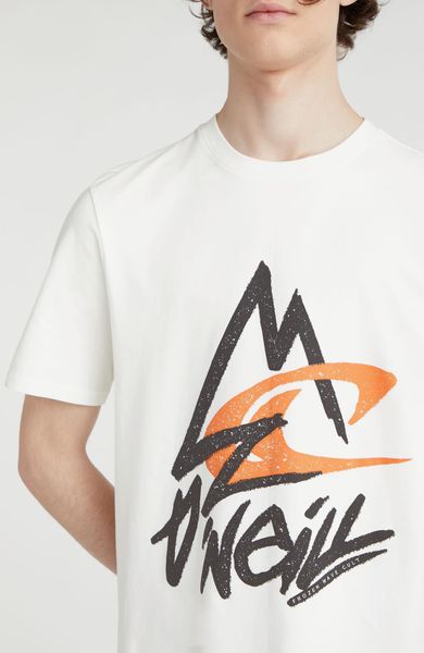 Torrey T-shirt