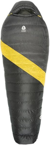 Nitro 0 - 800 Dridown