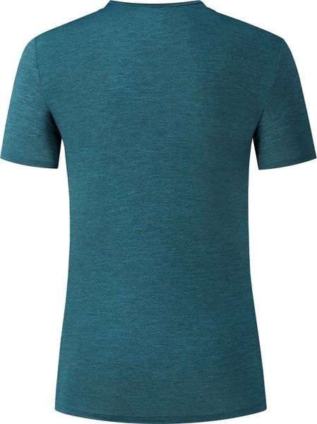 Hida W'S Tech Tee