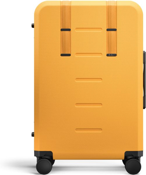 Ramverk Check-in Luggage Medium