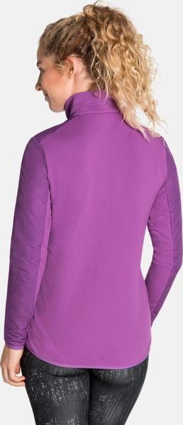 Men's Millennium S-thermic Element Jacket