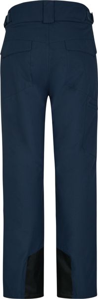 Paskal man Pants Ski