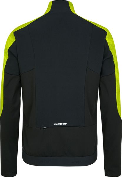 Nadan man Jacket Active
