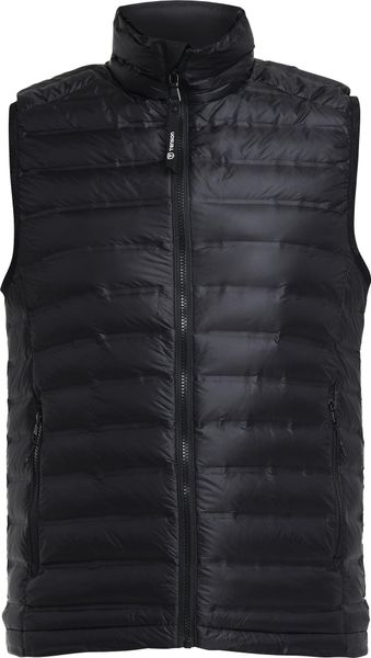 Caldor Down Vest M
