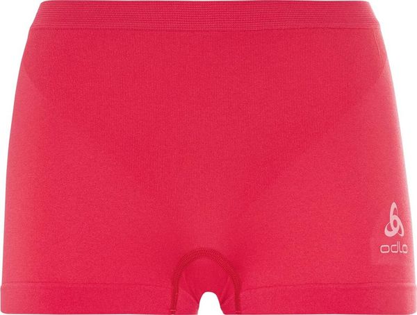 Panty Performance Light